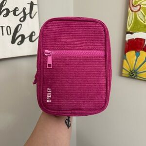Brand New, Never Used Brixley Bag
